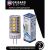 Светодиодная лампа Grisard Electric G4 3Вт 4000K капсула (3 штуки) GRE-002-0104(3) – изображение 5