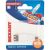 Переходник REXANT USB (гнездо USB-A - штекер mini USB), 1 штука 06-0191-A – изображение 5