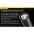 Повседневный фонарь Nitecore EDC MT06MD Nichia 219B LED 16326 – изображение 7