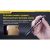 Повседневный фонарь Nitecore EDC MT06MD Nichia 219B LED 16326 – изображение 9