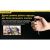 Повседневный фонарь Nitecore EDC MT06MD Nichia 219B LED 16326 – изображение 10