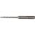 Бур усиленный (5х50х110 мм; SDS+) Политех 4105011 