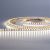 Светодиодная лента Wolta Decor SMD2835 12Вт 6500К 12В IP20 120led/m WLS2835-12W/6500/12H120-01 