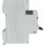 Устройство защитного отключения EKF AVERES DV, 2P, 80А/300мА, AC, SQ rccb-2-80-300-ac-av – изображение 3