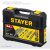 Универсальный набор инструмента STAYER Auto 94 94 предмета 27760-H94_z01 – изображение 8