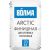 Гипсовая финишная шпаклевка Волма Arctic, 20 кг 30001285 