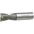 Фреза шпоночная (18х19х79 мм; ц/х) TORNERI 039455 – изображение 3