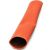 Термоусаживаемая трекингостойкая трубка Мемотерм-ММ ТТЭтр-С 28/11 кирпичная 1 м 650 