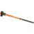 Кувалда SANTOOL с фибергласовой ручкой 3000 гр 030820-300 