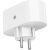 Умная розетка Gosund Smart plug 2 in1 socket, белый SP211 – изображение 4