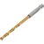 Сверло по металлу (4,2х100 мм; хвостовик 1/4"") Makita D-14956 – изображение 3