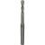Сверло центрирующее 8x110 мм, к/х для коронки по бетону Berger BG BG1923 