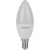 Светодиодная лампа Osram LVCLB60 7SW/830 230V E14 2X5 RU OSRAM 4058075577923 