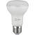 Светодиодная лампа ЭРА LED R63-8W-840-E27, рефлектор, нейтральный Б0028490 
