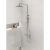Душевая система Cersanit ODRA с термостатом 63069 – изображение 4