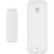 Датчик открытия SLS SOI-02 WiFi white SLS-SOI-02WFWH 