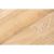 Виниловый ламинат Bonkeel Дуб Бонди, 1200x125x4 мм, 1.5 кв.м 546480 – изображение 2