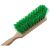 Щетка-сметка Никище 5-ти рядная, 300x38x17 мм 37712 – изображение 2