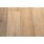 Виниловый ламинат Bonkeel Дуб Бонди, 1200x125x4 мм, 1.5 кв.м 546480 – изображение 3