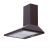 Кухонная вытяжка CATA V3-S500 BR 02088607 – изображение 2