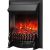 Электроочаг RealFlame Fobos Lux Black 10013919 – изображение 2