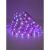 Набор светодиодной rgb ленты GLANZEN 5 м LSL-0070-05-RGB КА-00008619 – изображение 9