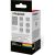 Светодиодная лампа Polaroid 220V FIL G45 2,2W 4000K E14 250lm PL-G45F2144 – изображение 2