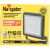 Светильник Navigator NFL-02-150-4K-BL-LED 80675 – изображение 2