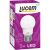 Светодиодная лампа Lucem LM-LBL 5W 6500K E27 FLLBL052765L – изображение 2