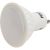 Светодиодная лампа LED MR16 4W GU10 3000К РЕКОРД 22317 – изображение 5