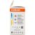Светодиодная филаментная лампа Osram LSCLA75 6W/865 230VFILCL E27 10x1 4058075687721 – изображение 6