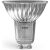 Лампа Gauss Basic MR16 8W 700lm 3000K GU10 LED 10106182 – изображение 6