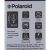 Светодиодная лампа Polaroid 220V FIL G45 2,2W 4000K E14 250lm PL-G45F2144 – изображение 6