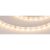 Светодиодная лента Arlight RT-A60-8mm 24V Warm2700 CRI98 0214142 