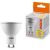 Лампа Wolta LED 25YPAR16-230-5GU10 
