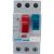 Пускатель CHINT NS2-25 1-1.6А (R) 495077 