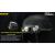 Налобный фонарь Nitecore NU06LE High performance 4LED 21642 – изображение 12