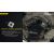 Налобный фонарь Nitecore NU06LE High performance 4LED 21642 – изображение 13