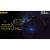 Налобный фонарь Nitecore NU06LE High performance 4LED 21642 – изображение 15