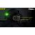 Налобный фонарь Nitecore NU06LE High performance 4LED 21642 – изображение 16
