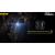 Налобный фонарь Nitecore NU06LE High performance 4LED 21642 – изображение 17