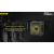 Налобный фонарь Nitecore NU06LE High performance 4LED 21642 – изображение 18