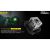 Налобный фонарь Nitecore NU06LE High performance 4LED 21642 – изображение 19