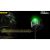 Налобный фонарь Nitecore NU06LE High performance 4LED 21642 – изображение 20