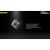 Налобный фонарь Nitecore NU06LE High performance 4LED 21642 – изображение 21