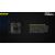 Налобный фонарь Nitecore NU06LE High performance 4LED 21642 – изображение 22