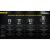 Налобный фонарь Nitecore NU06LE High performance 4LED 21642 – изображение 23