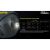Налобный фонарь Nitecore NU06LE High performance 4LED 21642 – изображение 24