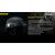 Налобный фонарь Nitecore NU06LE High performance 4LED 21642 – изображение 25