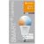 Умная WiFi лампа LEDVANCE SMART+ WiFi Classic Tunable White 75 9.5 W/2700…6500K E27 4058075485433 – изображение 3